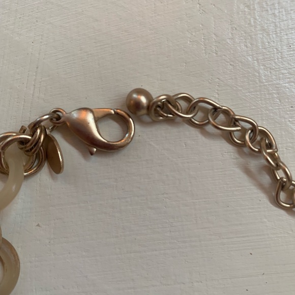 Necklace - Picture 4 of 5